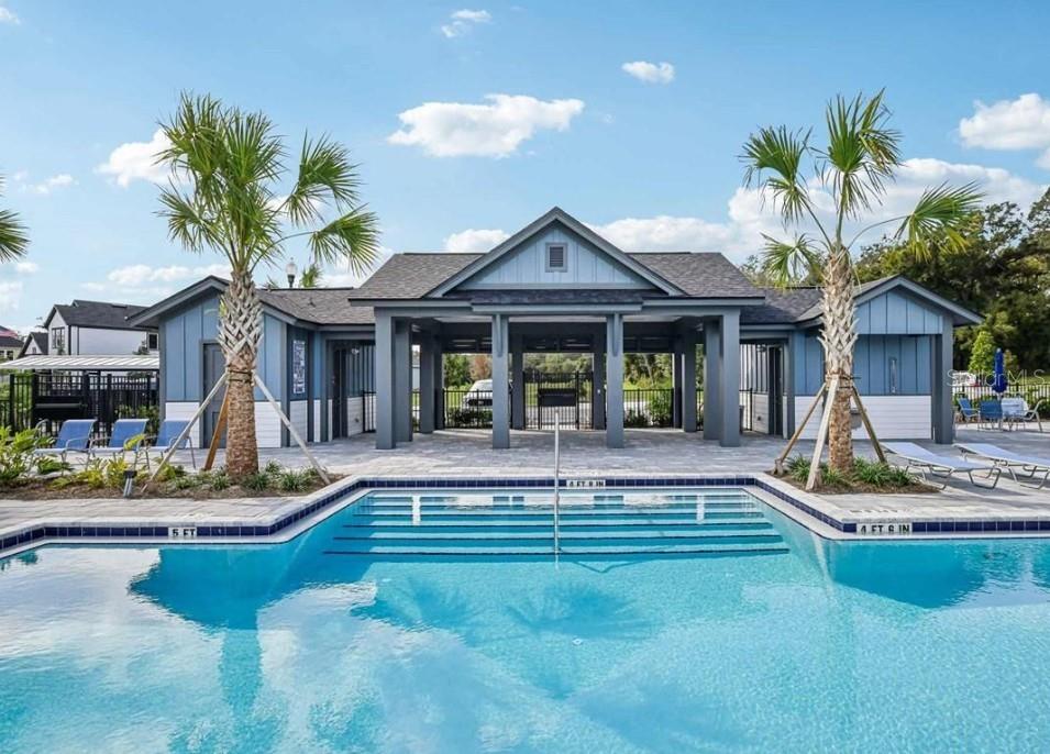 Image 8 of 9 For 5966 Sacred Oak Avenue