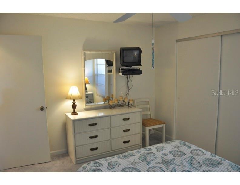 Image 12 of 49 For 2630 Woodgate Lane G3