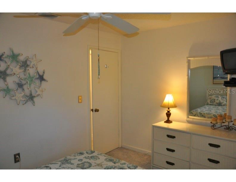 Image 13 of 49 For 2630 Woodgate Lane G3