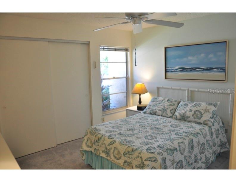 Image 14 of 49 For 2630 Woodgate Lane G3