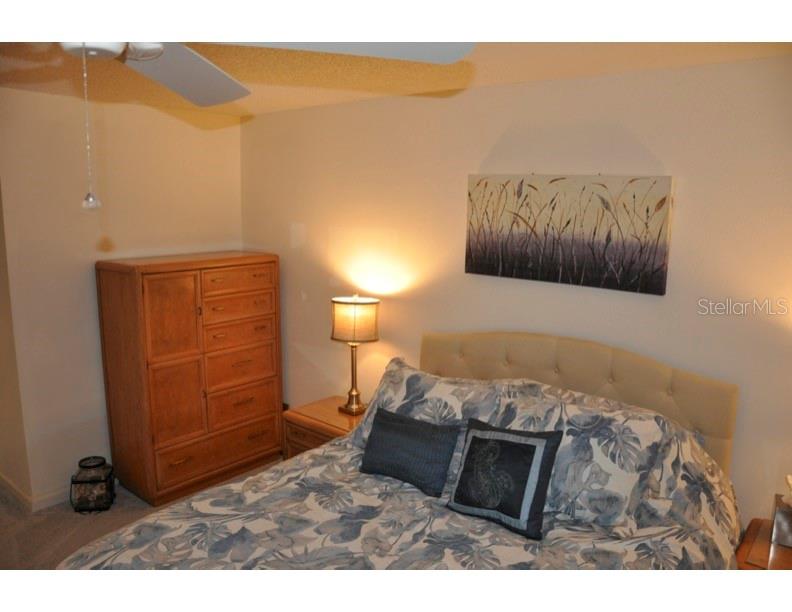 Image 15 of 49 For 2630 Woodgate Lane G3