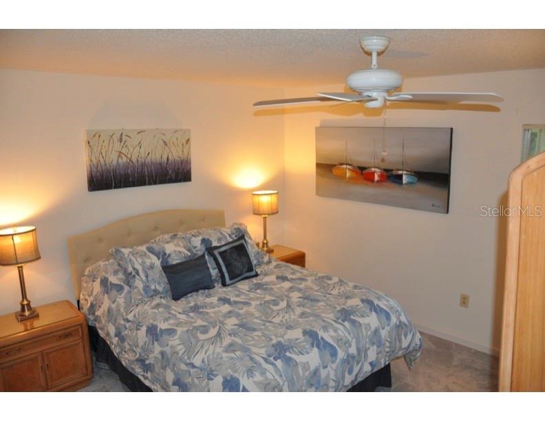 Image 16 of 49 For 2630 Woodgate Lane G3