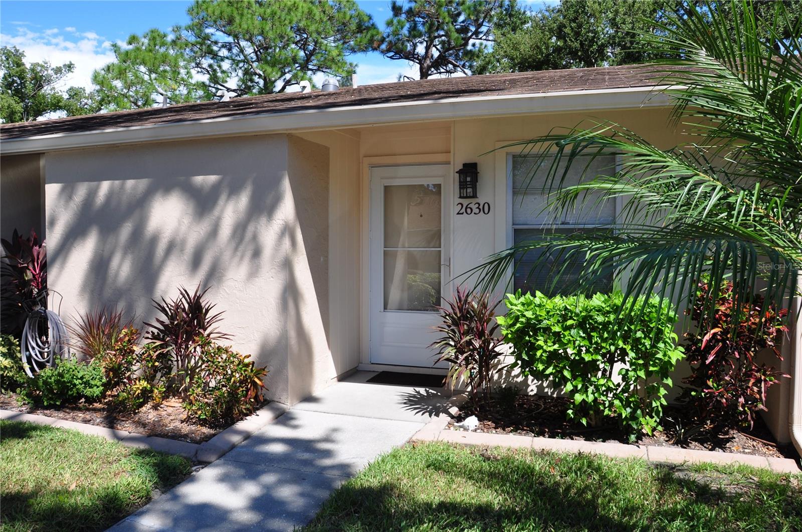 Image 2 of 49 For 2630 Woodgate Lane G3