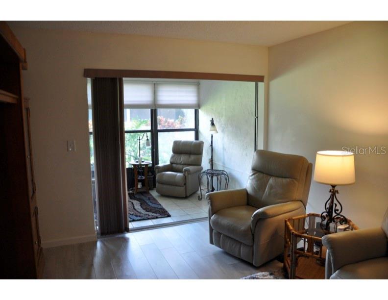 Image 30 of 49 For 2630 Woodgate Lane G3