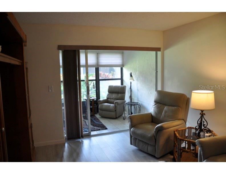 Image 31 of 49 For 2630 Woodgate Lane G3
