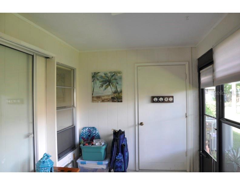 Image 32 of 49 For 2630 Woodgate Lane G3