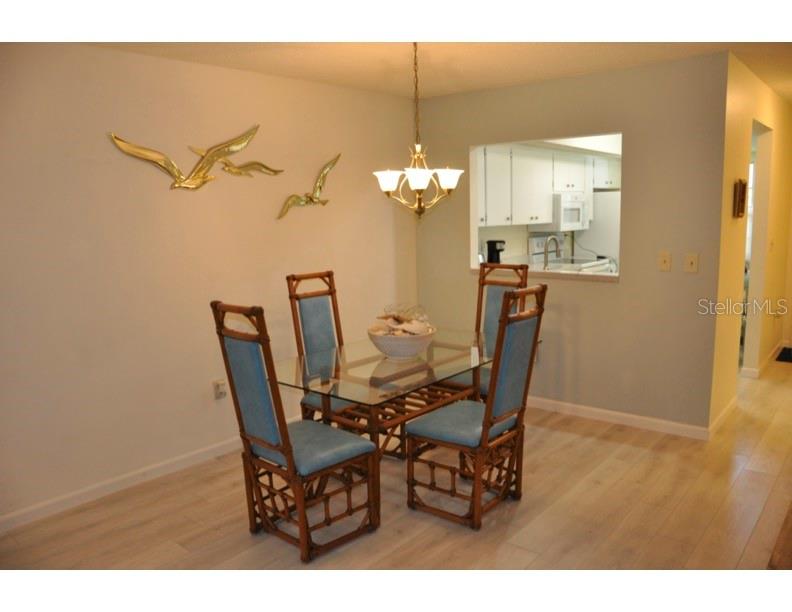 Image 39 of 49 For 2630 Woodgate Lane G3