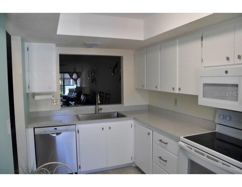Image 4 of 49 For 2630 Woodgate Lane G3