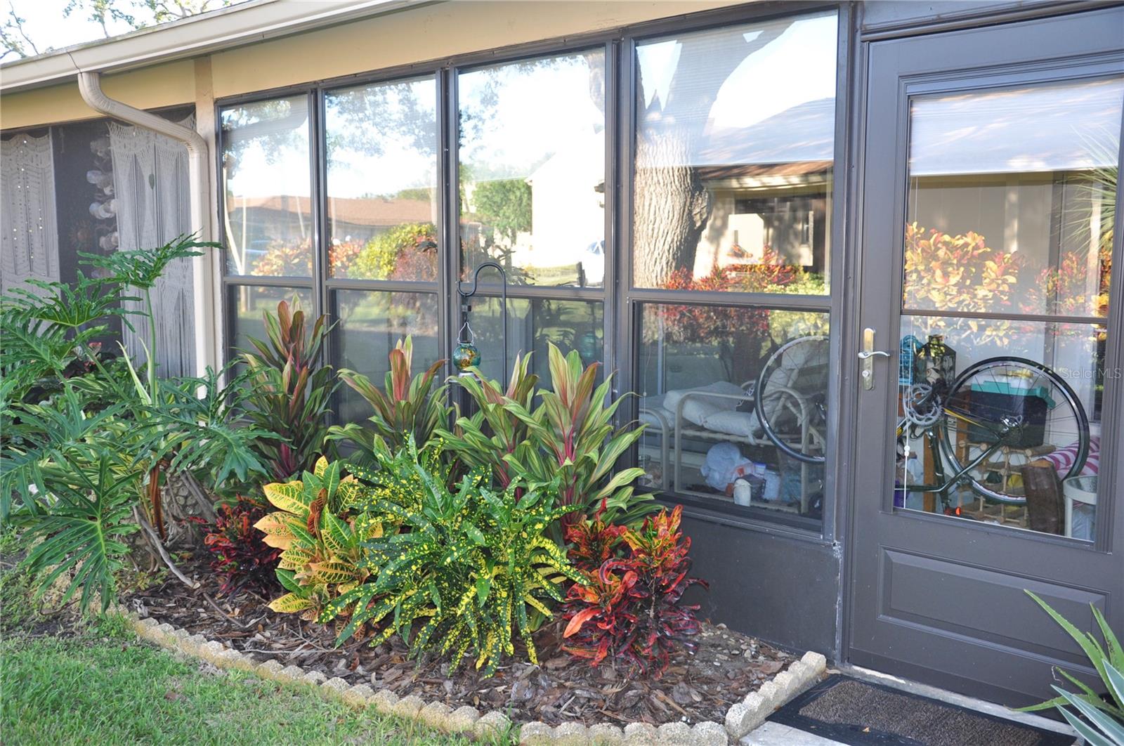 Image 40 of 49 For 2630 Woodgate Lane G3
