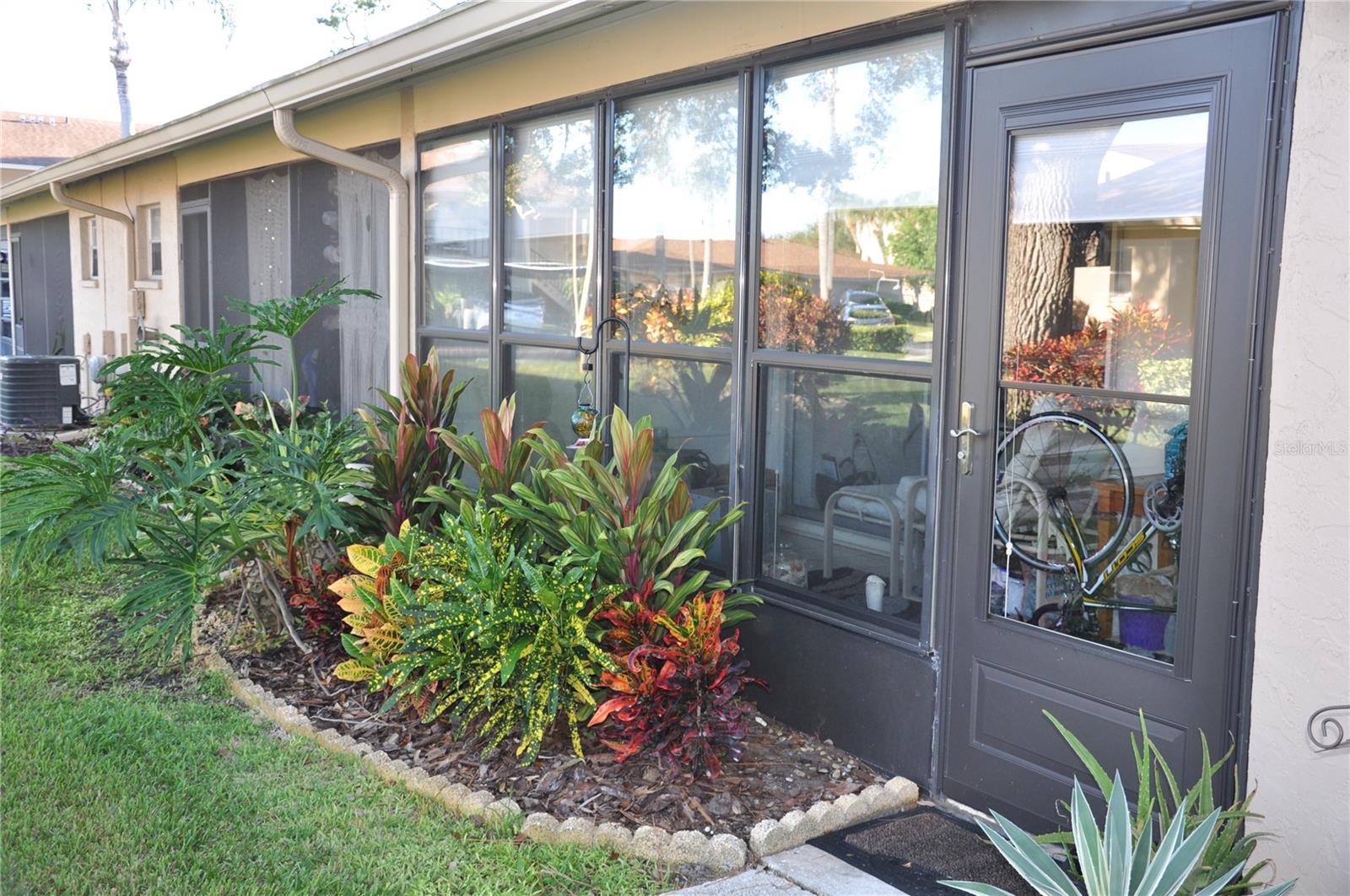 Image 41 of 49 For 2630 Woodgate Lane G3