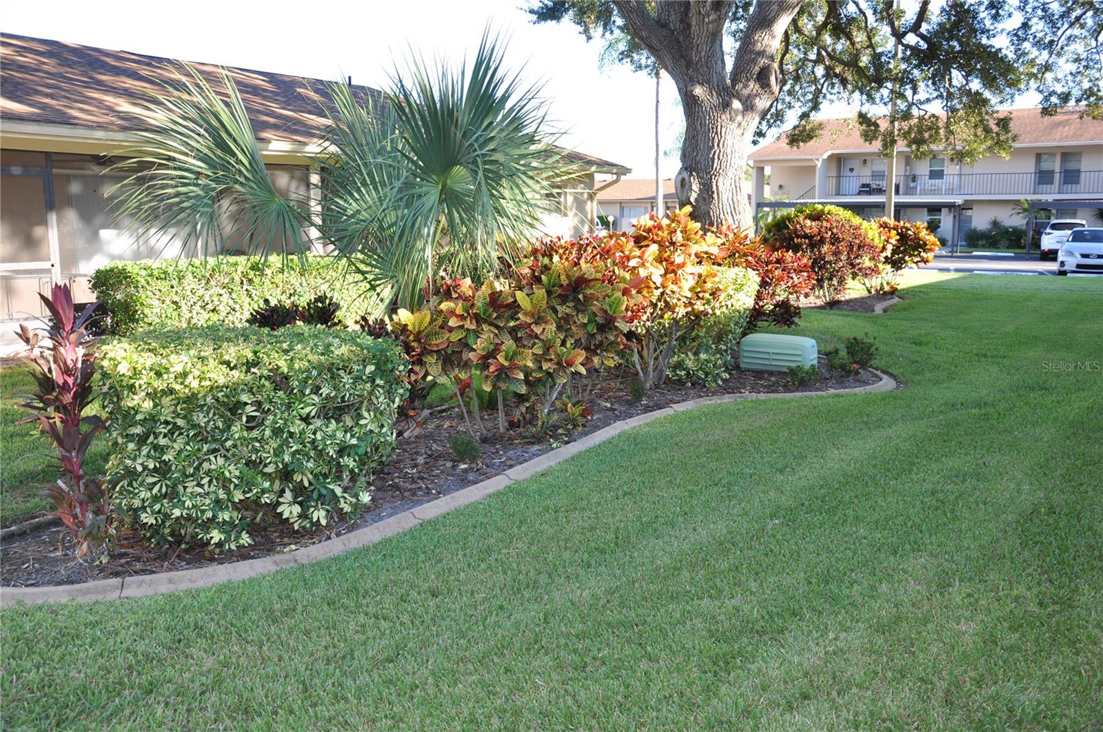 Image 42 of 49 For 2630 Woodgate Lane G3