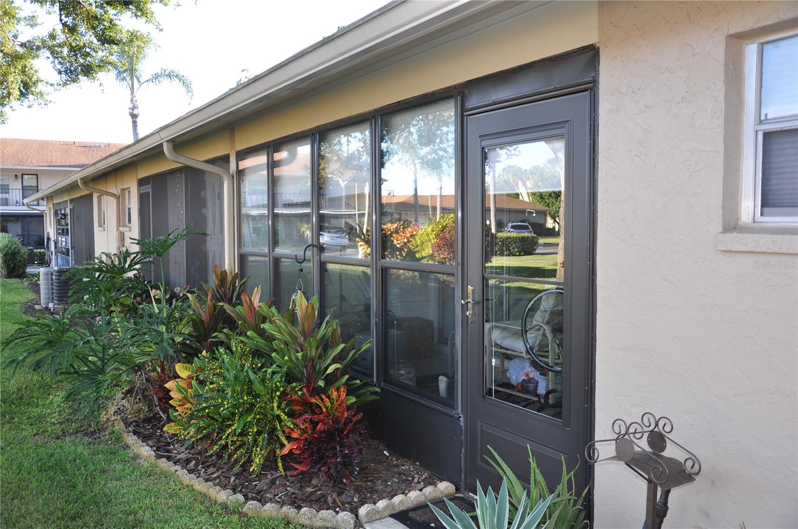 Image 43 of 49 For 2630 Woodgate Lane G3