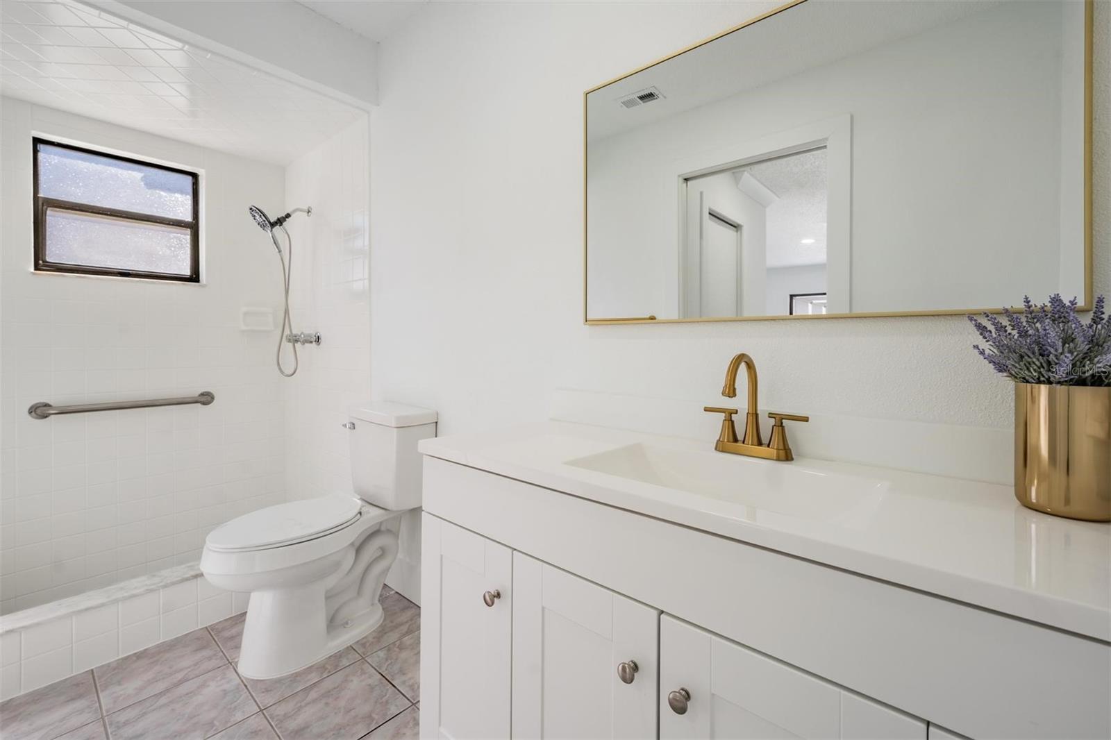 Image 10 of 44 For 8393 Camphor Drive