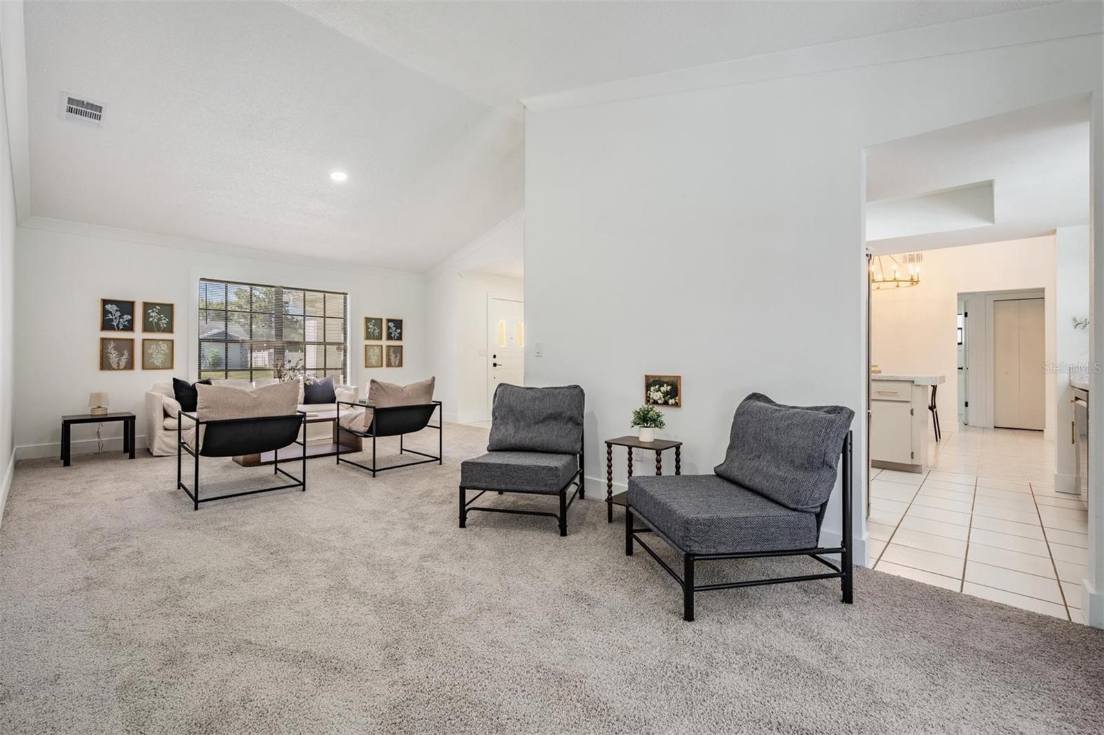 Image 12 of 44 For 8393 Camphor Drive