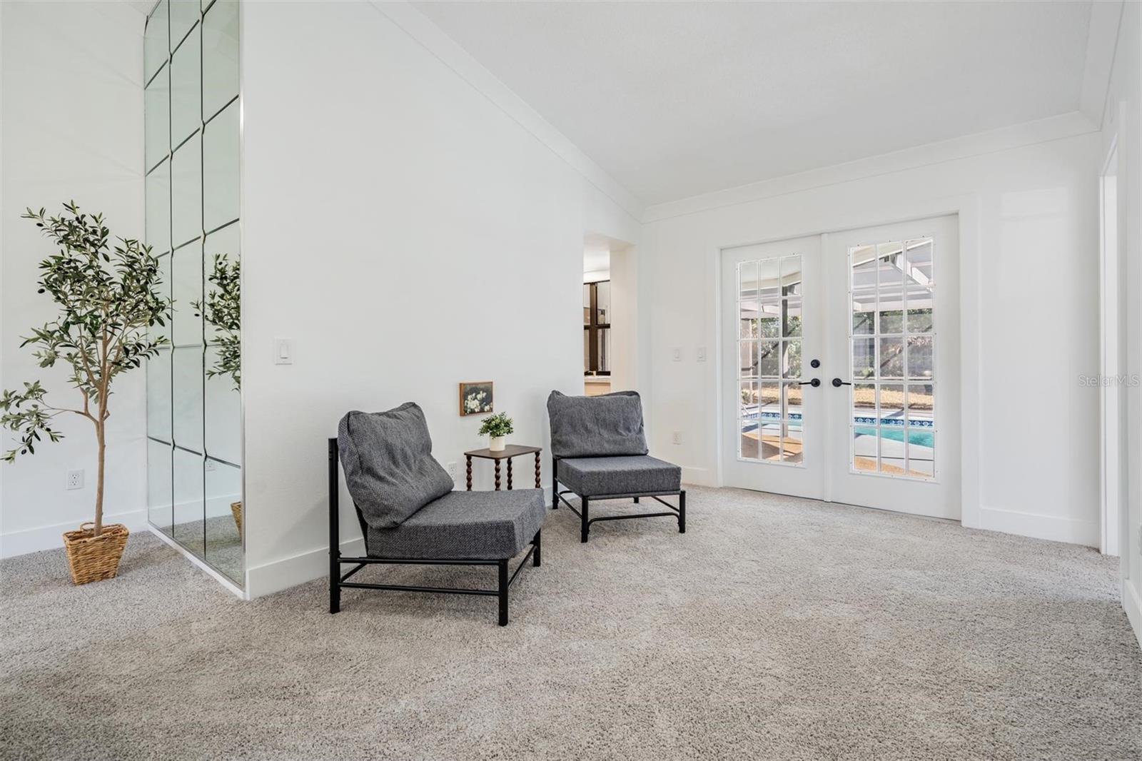 Image 13 of 44 For 8393 Camphor Drive