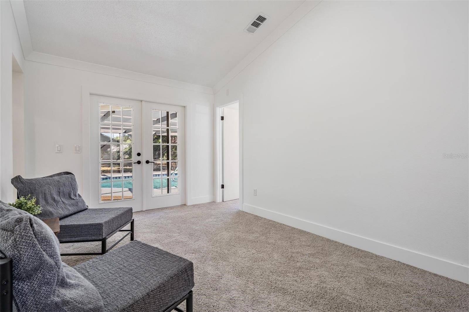 Image 14 of 44 For 8393 Camphor Drive