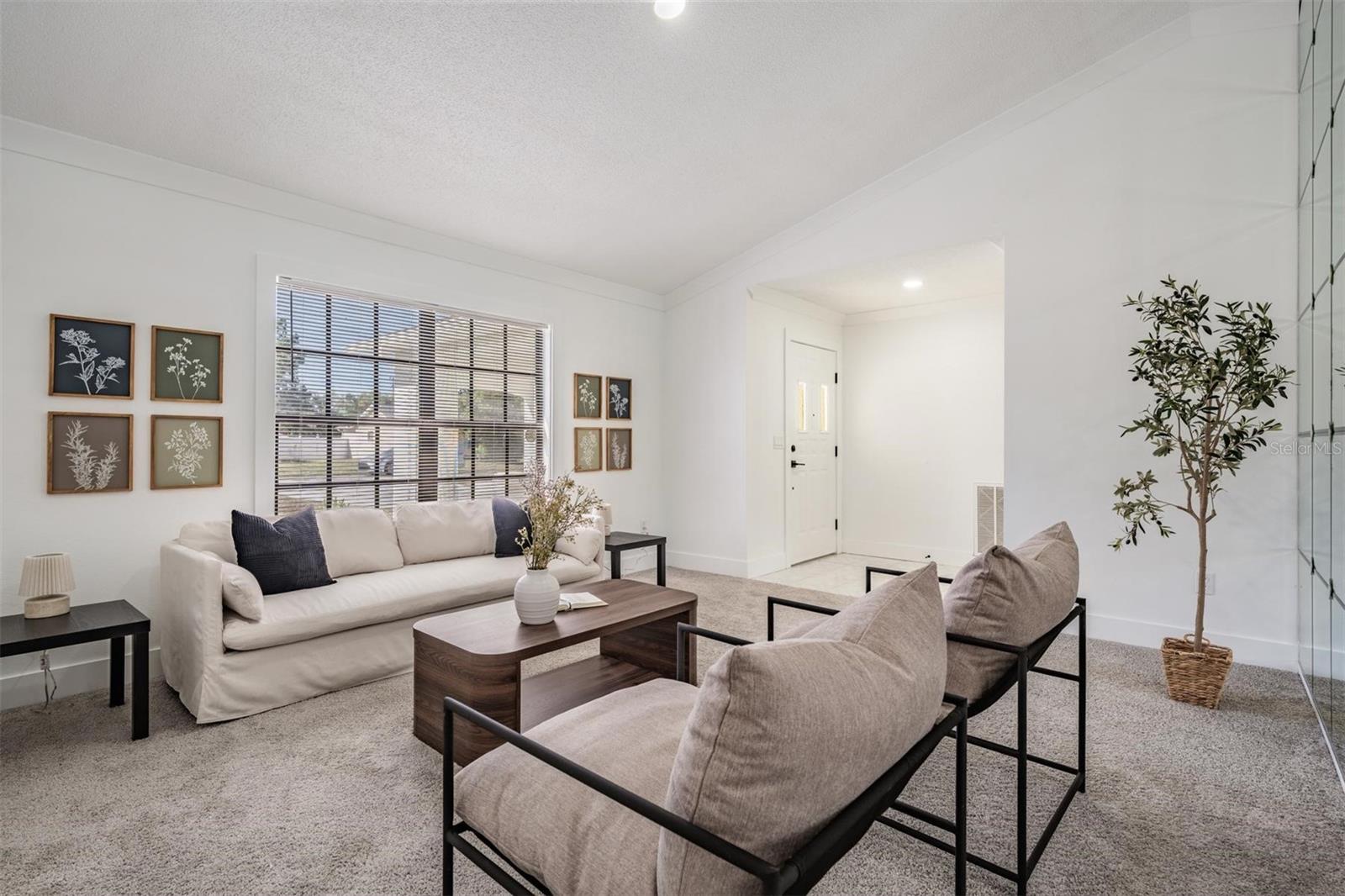 Image 15 of 44 For 8393 Camphor Drive