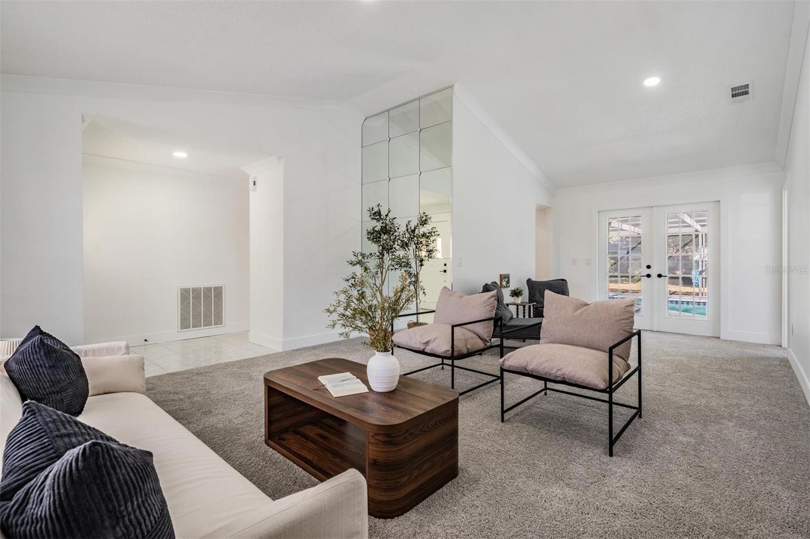 Image 16 of 44 For 8393 Camphor Drive