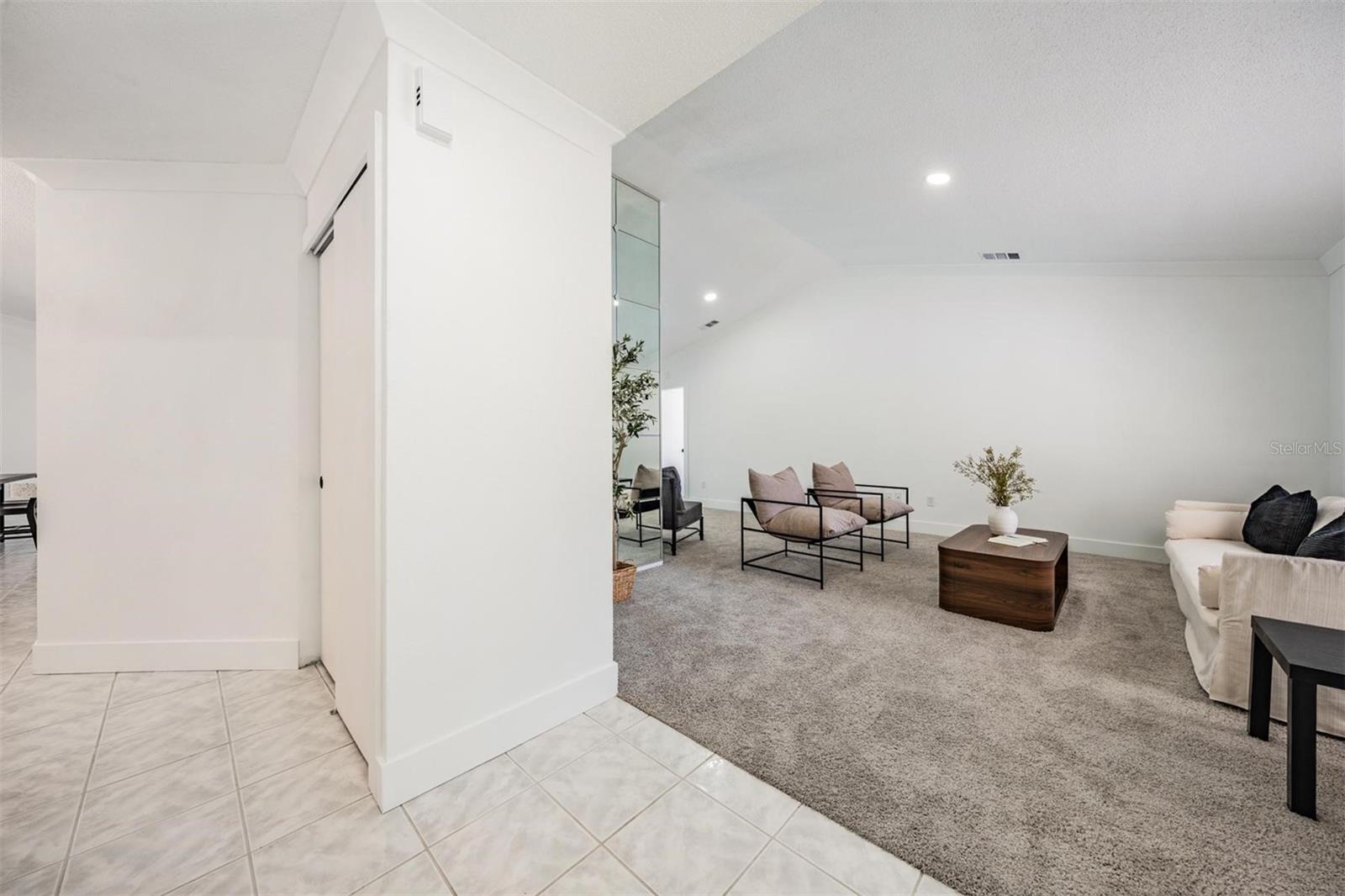 Image 18 of 44 For 8393 Camphor Drive