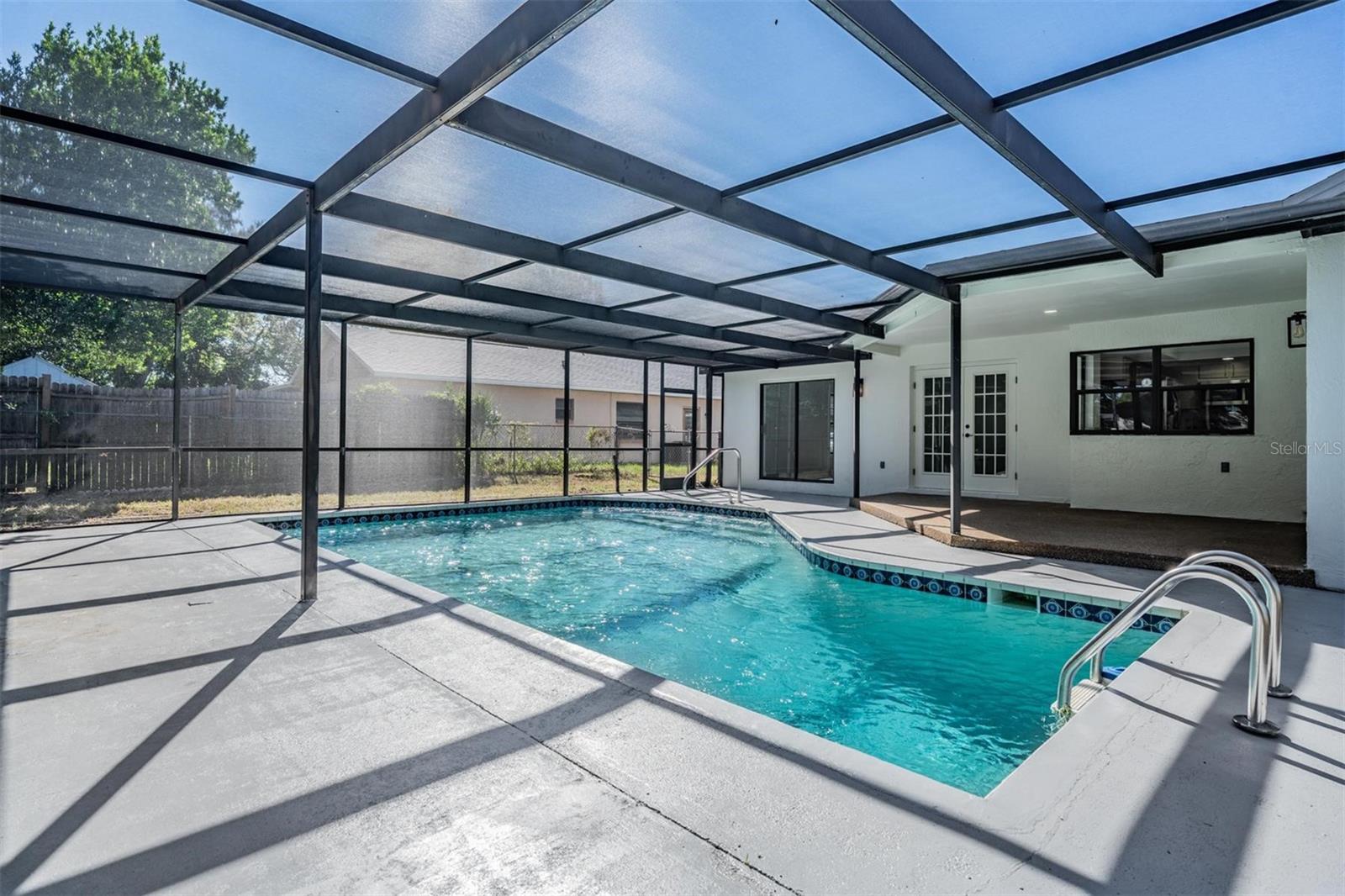 Image 2 of 44 For 8393 Camphor Drive