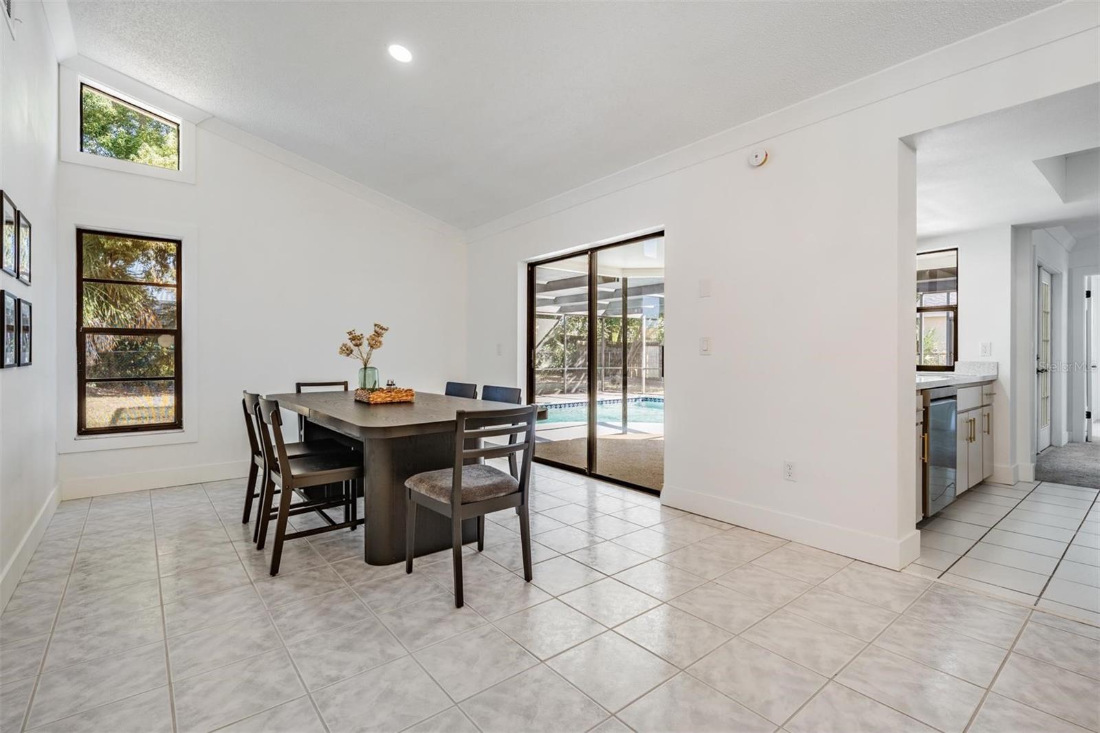 Image 21 of 44 For 8393 Camphor Drive
