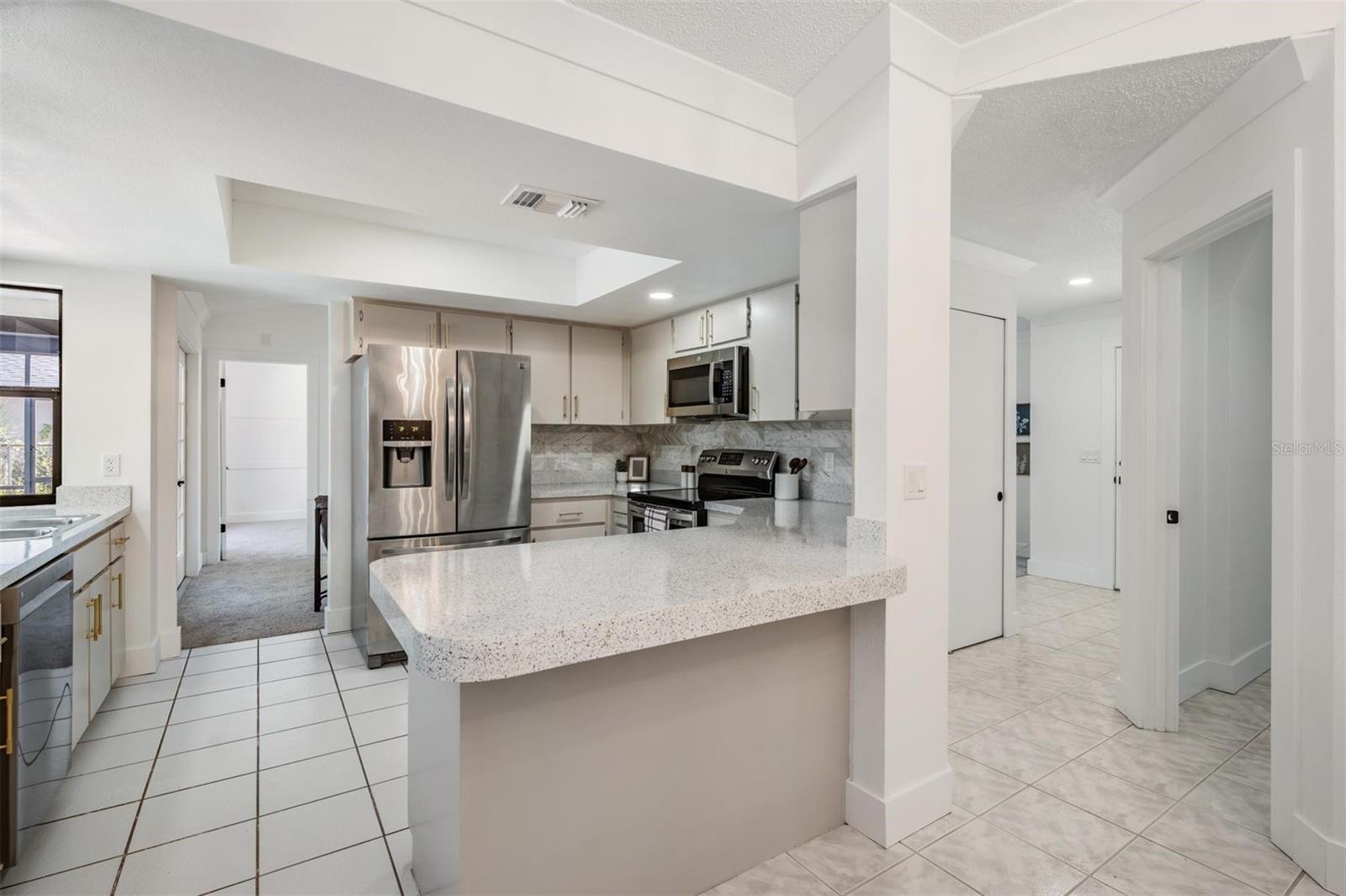 Image 23 of 44 For 8393 Camphor Drive