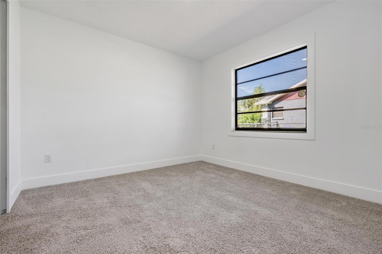 Image 3 of 44 For 8393 Camphor Drive