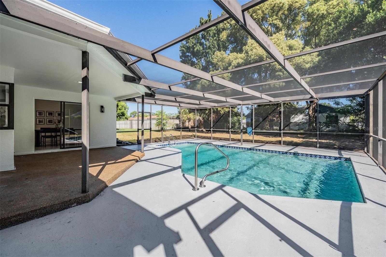 Image 30 of 44 For 8393 Camphor Drive