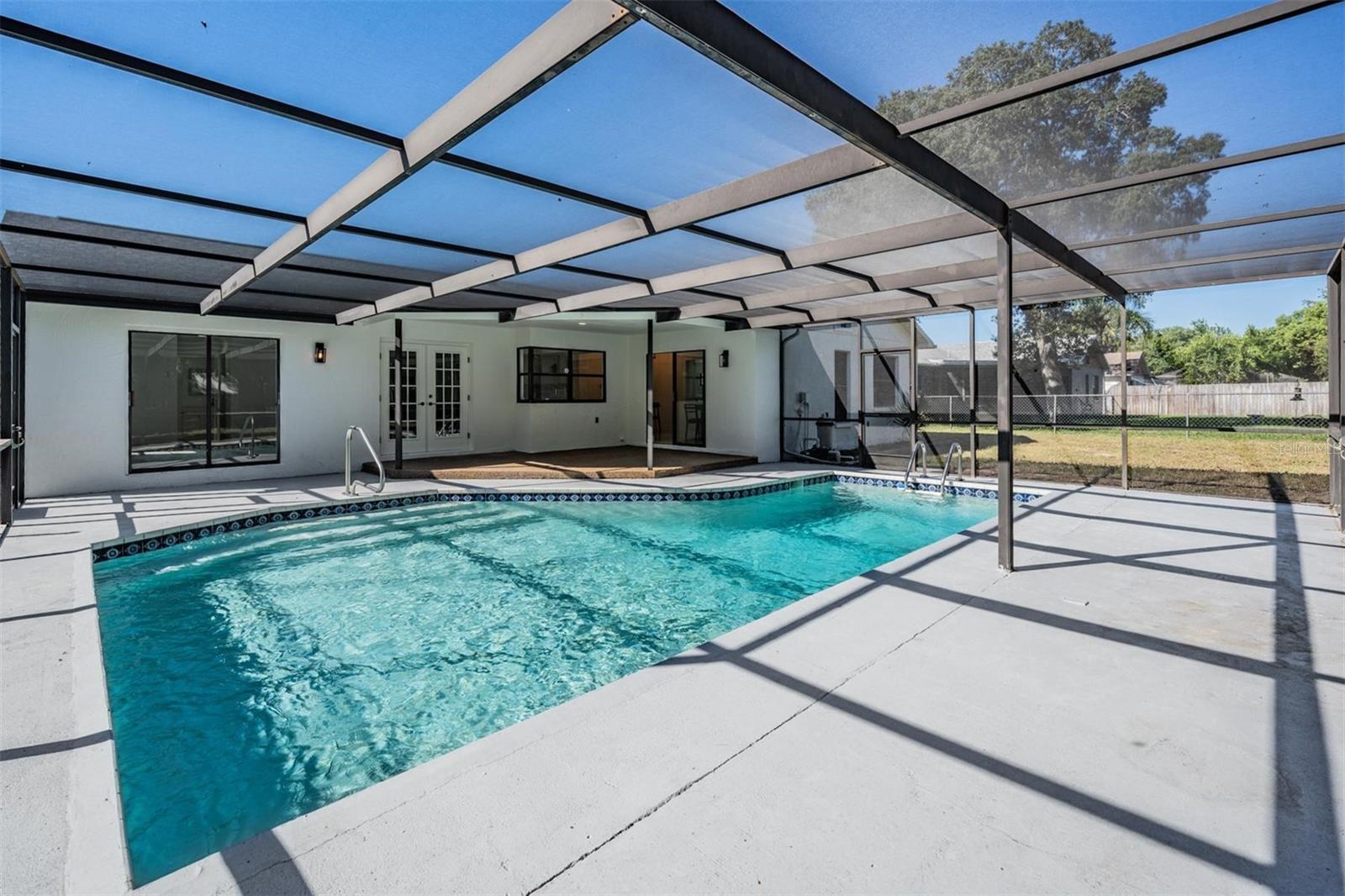 Image 31 of 44 For 8393 Camphor Drive