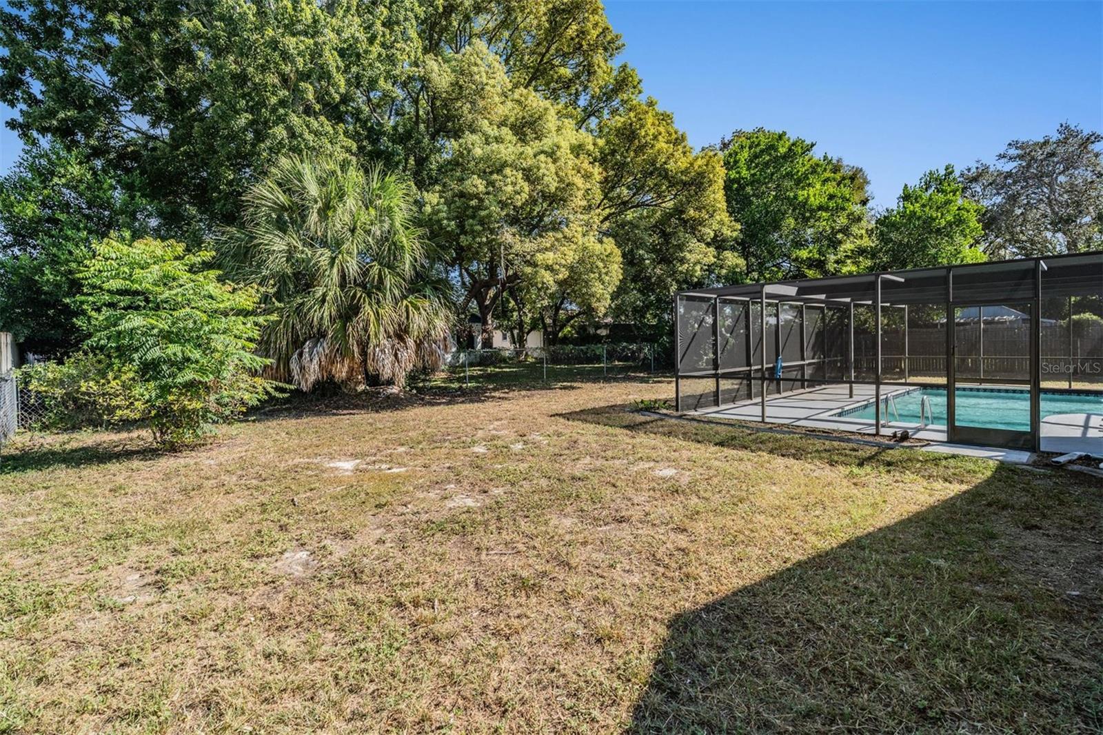 Image 32 of 44 For 8393 Camphor Drive