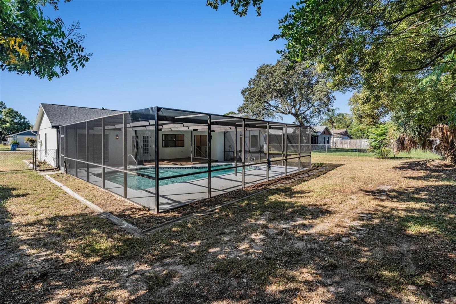 Image 33 of 44 For 8393 Camphor Drive