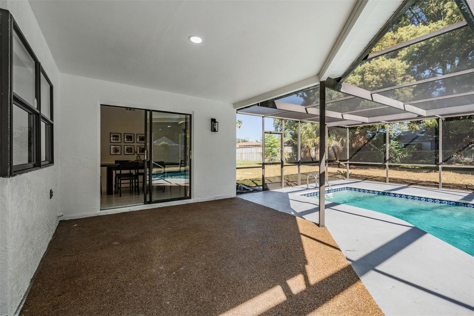 Image 34 of 44 For 8393 Camphor Drive