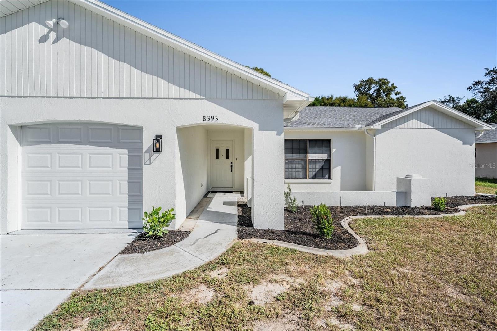 Image 35 of 44 For 8393 Camphor Drive
