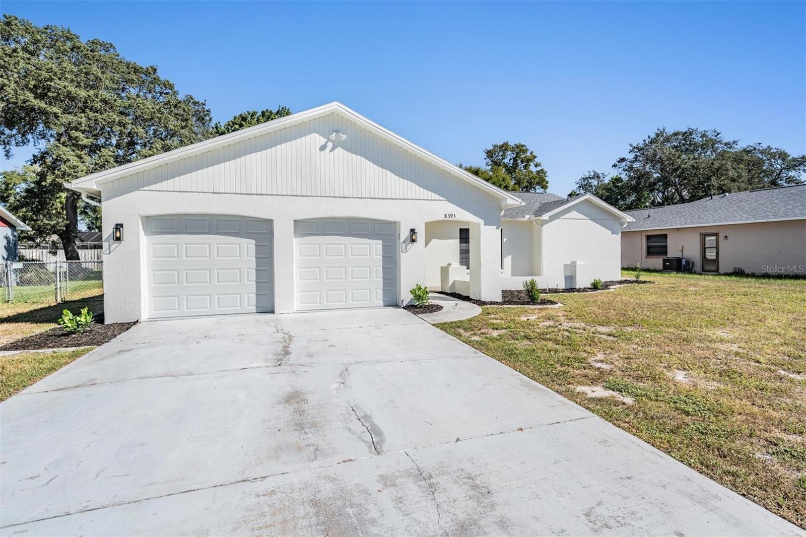 Image 36 of 44 For 8393 Camphor Drive
