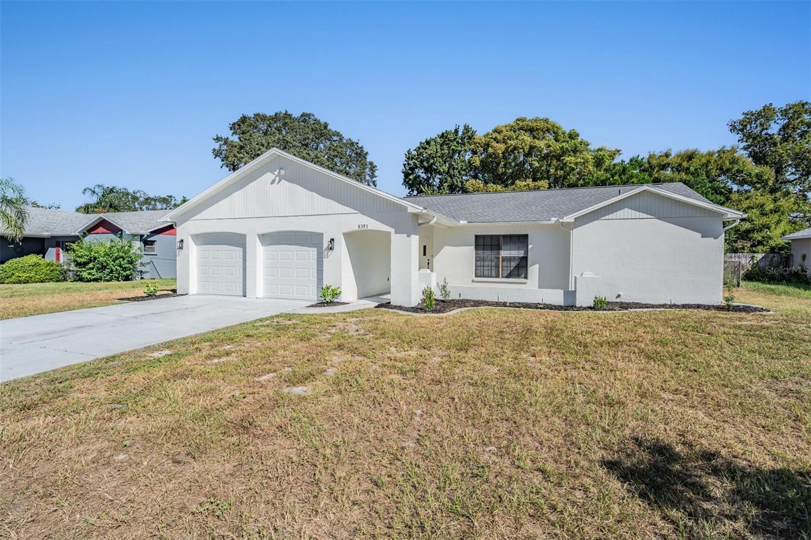 Image 37 of 44 For 8393 Camphor Drive