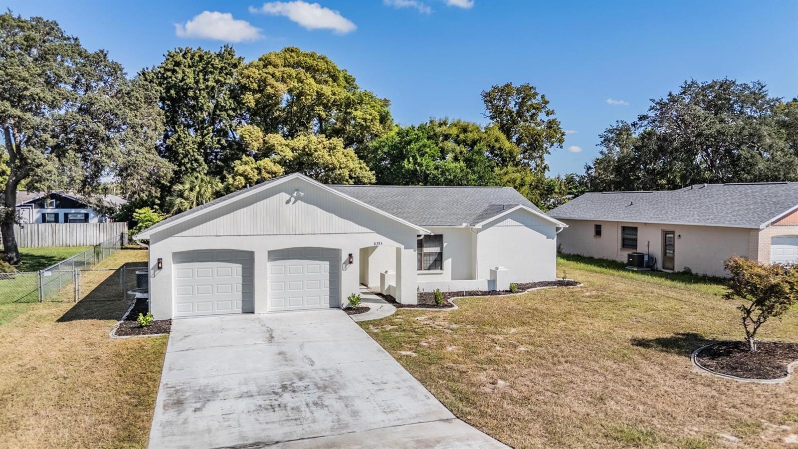 Image 38 of 44 For 8393 Camphor Drive