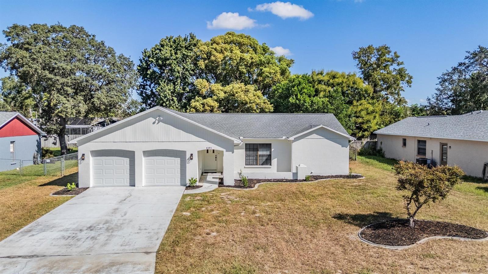 Image 39 of 44 For 8393 Camphor Drive