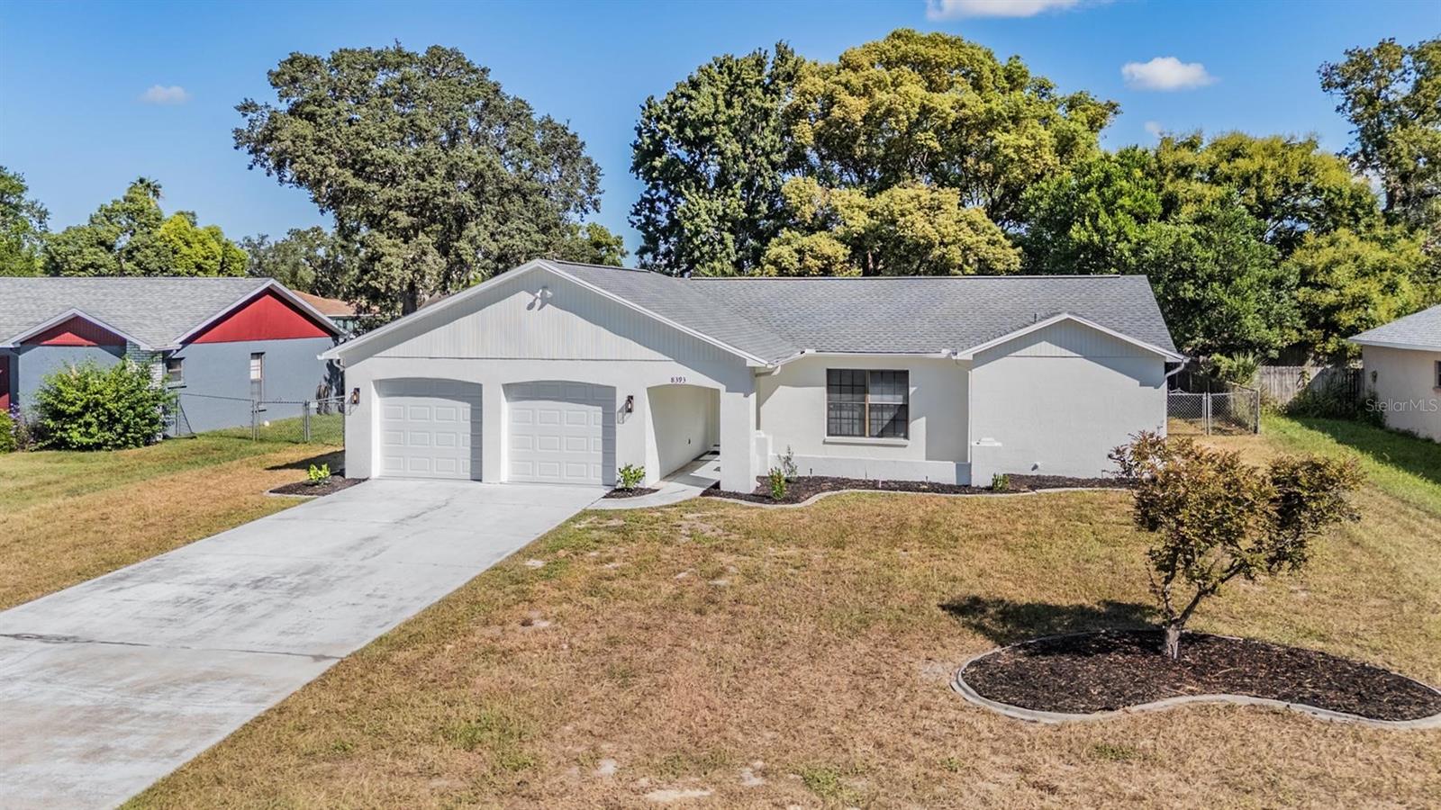Image 40 of 44 For 8393 Camphor Drive