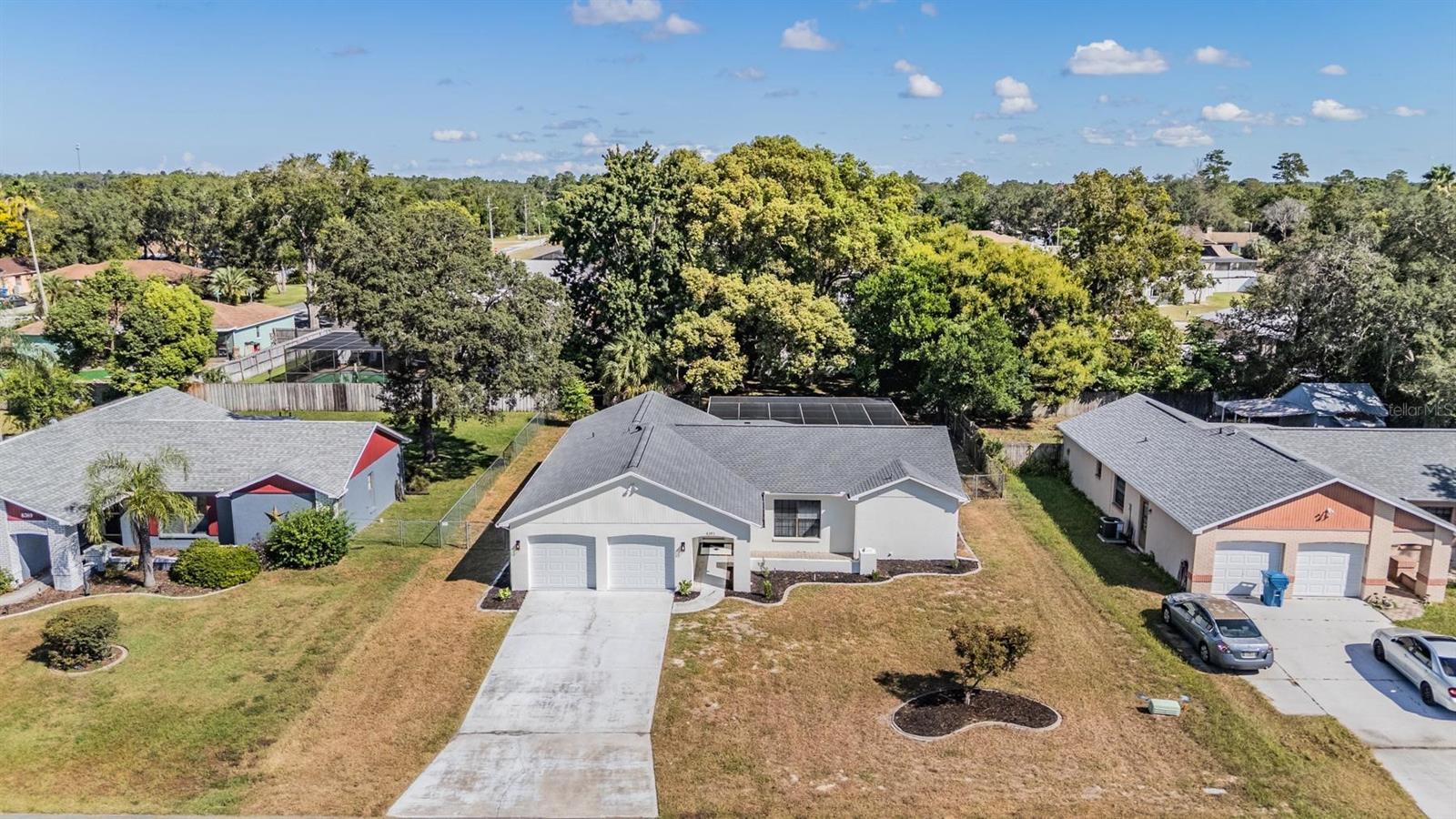 Image 42 of 44 For 8393 Camphor Drive