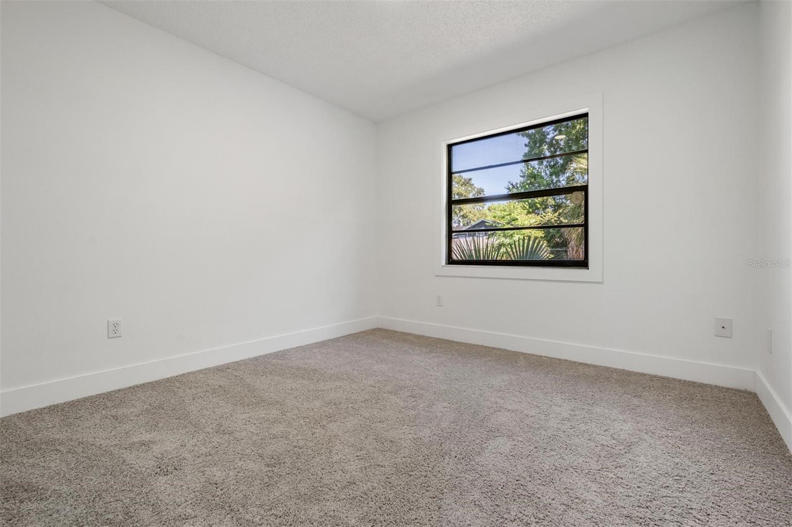 Image 6 of 44 For 8393 Camphor Drive