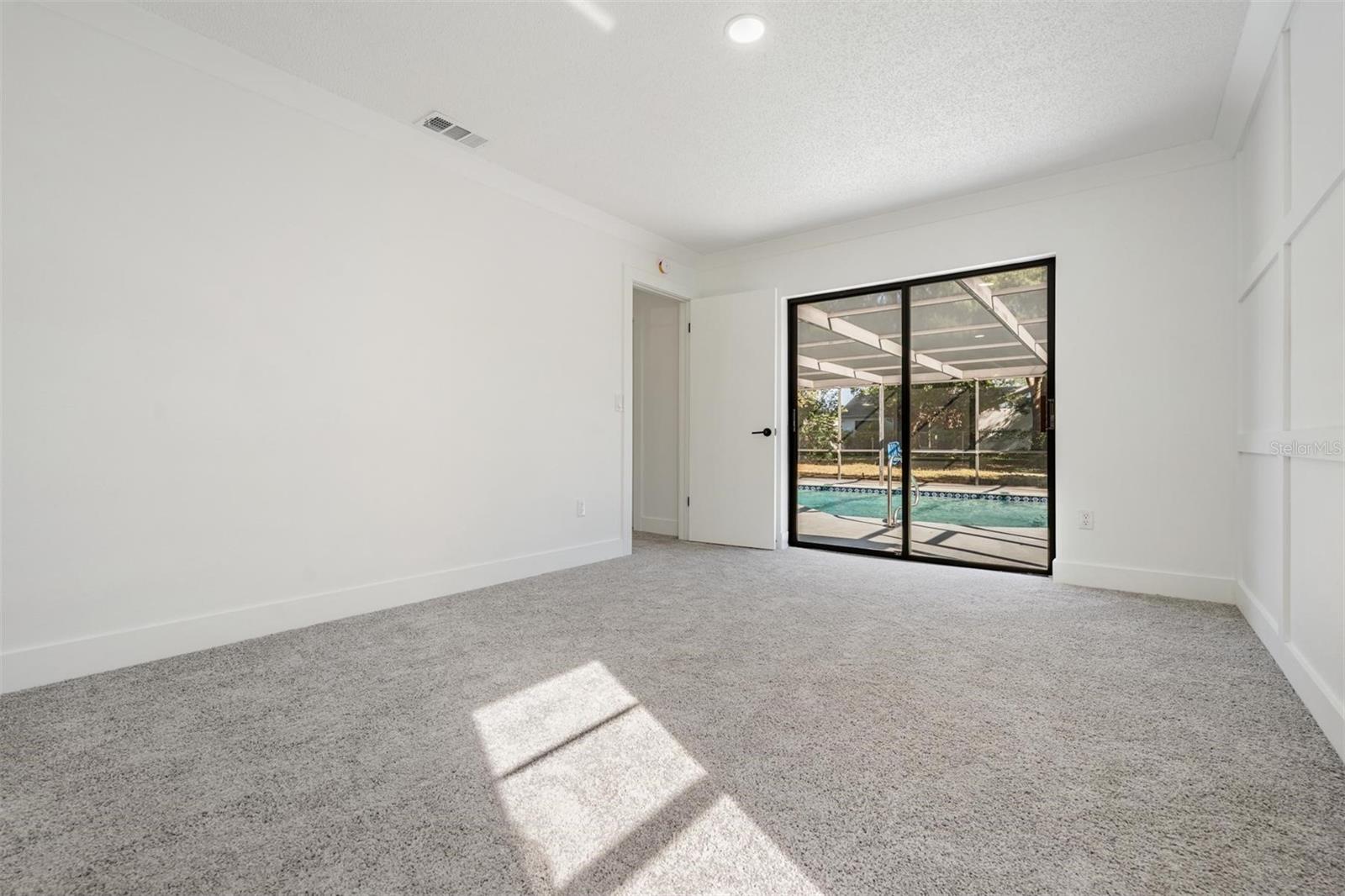 Image 8 of 44 For 8393 Camphor Drive