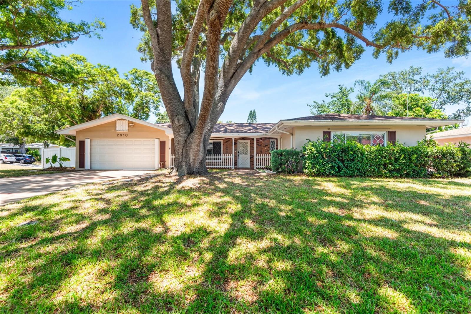Details for 2310 Ella Place, CLEARWATER, FL 33765