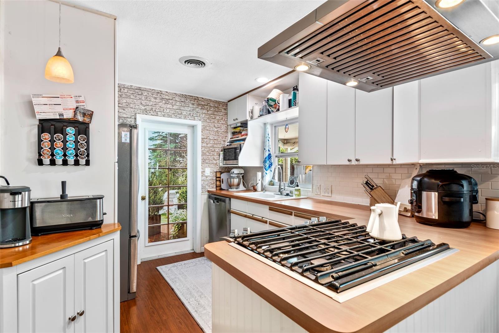 Image 10 of 23 For 2310 Ella Place