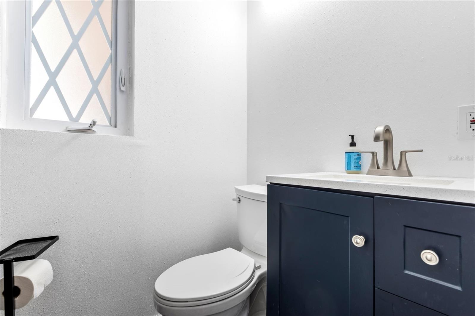 Image 13 of 23 For 2310 Ella Place