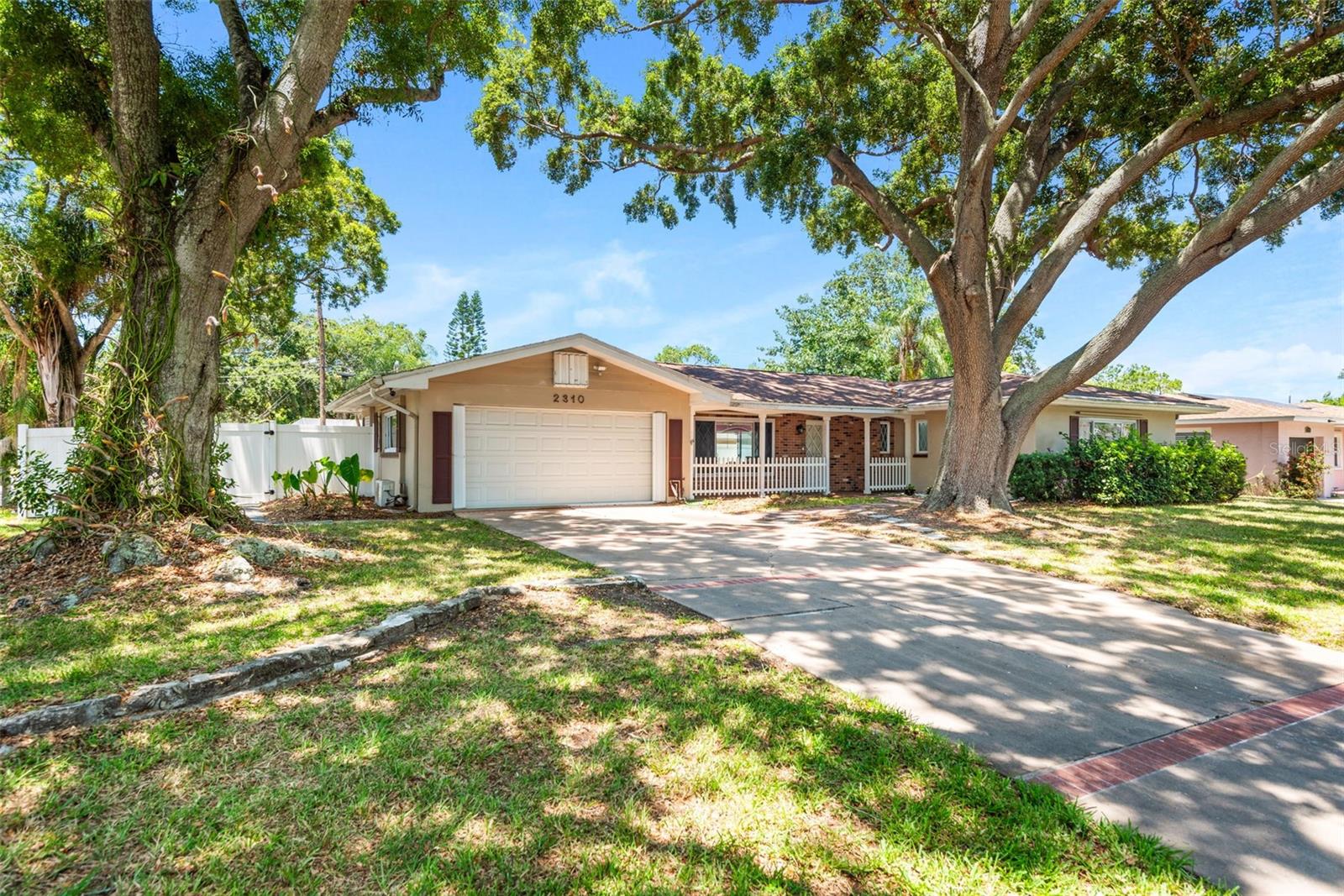 Image 2 of 23 For 2310 Ella Place