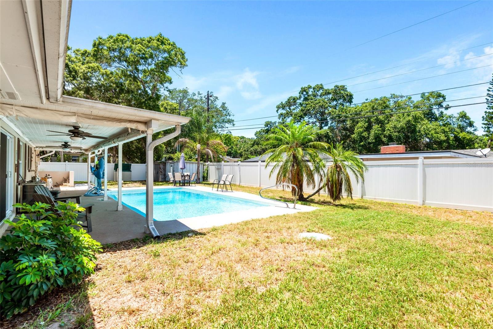 Image 21 of 23 For 2310 Ella Place
