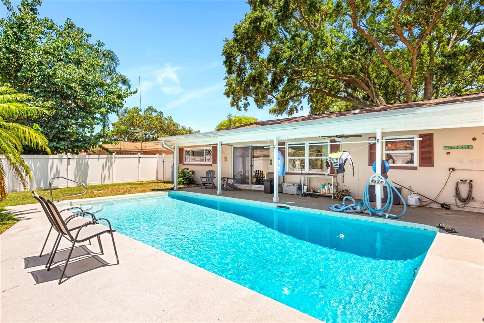 Image 22 of 23 For 2310 Ella Place