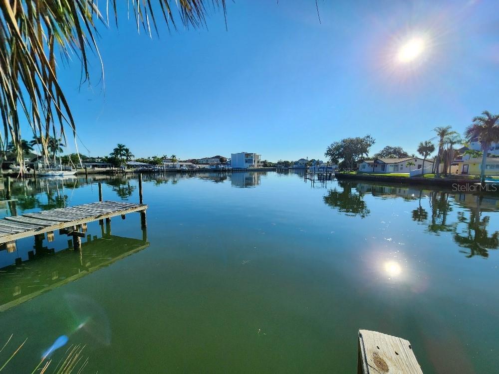 Details for 1450 Sea Gull Drive S, ST PETERSBURG, FL 33707