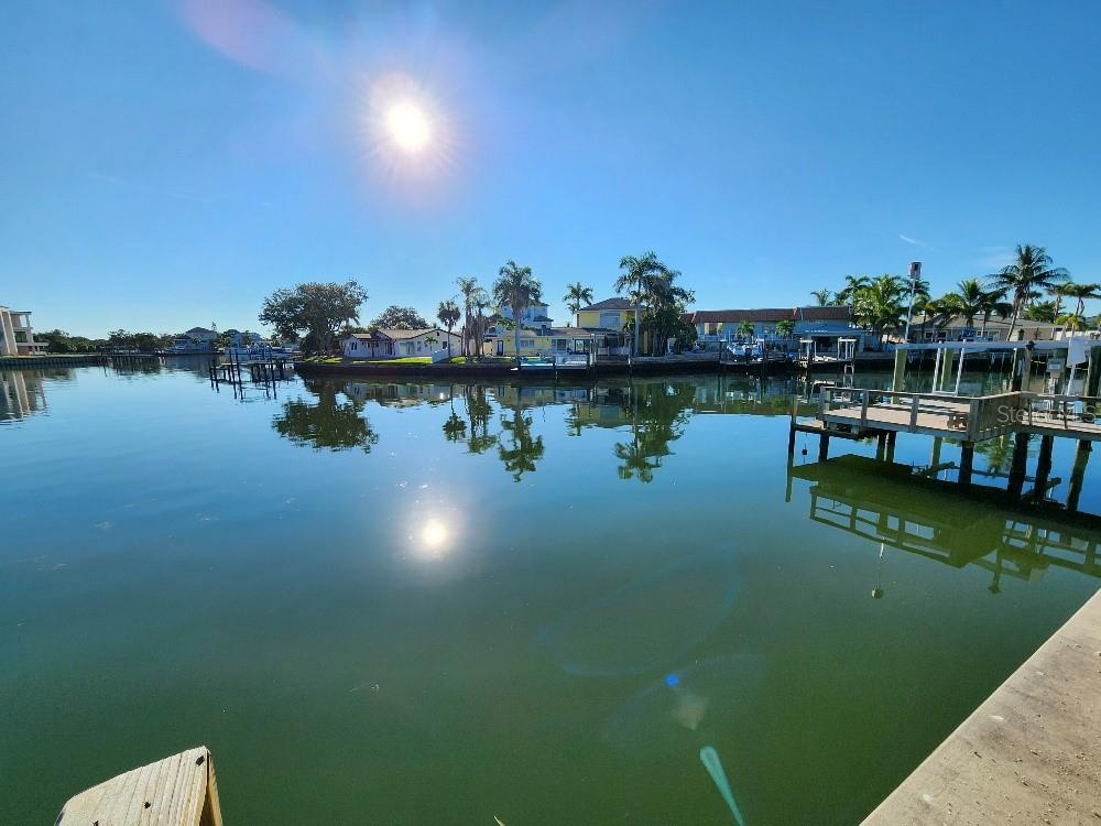 Image 2 of 16 For 1450 Sea Gull Drive S