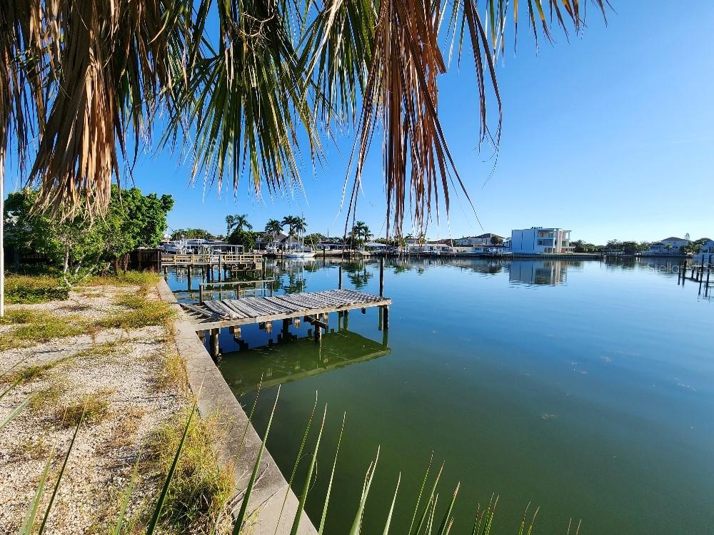 Image 4 of 16 For 1450 Sea Gull Drive S